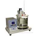 GD-265B Oil Kinematic Viscosity Tester
